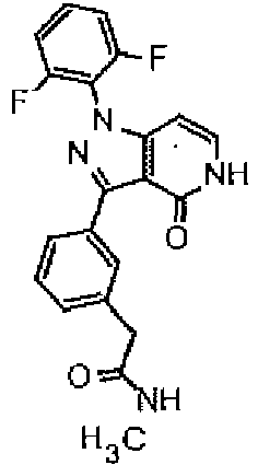 Figure imgb0331