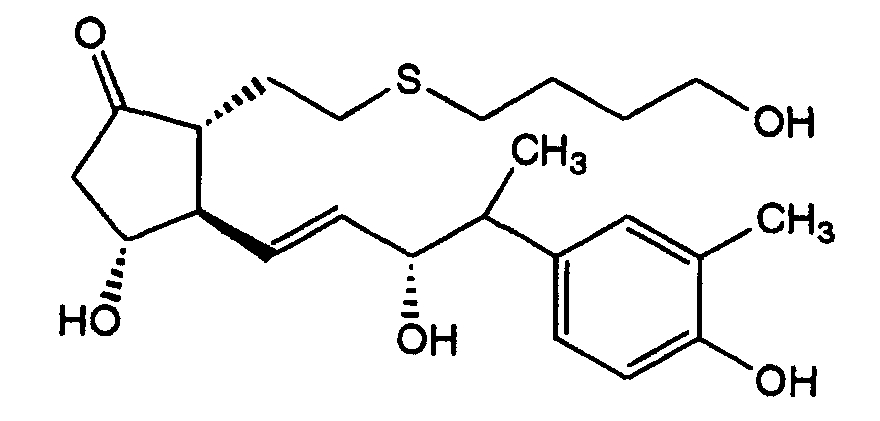 Figure 00280002