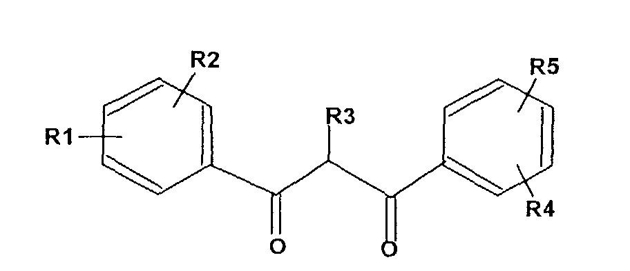 Figure 00080001