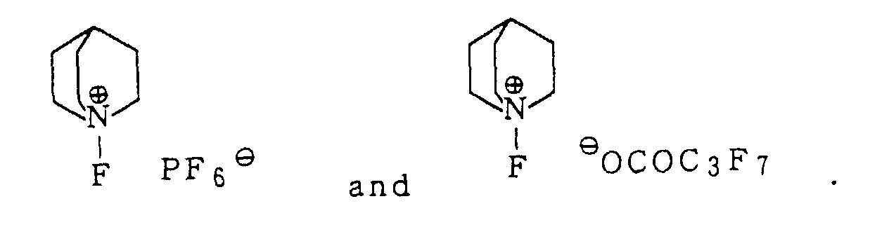 Figure 00330008