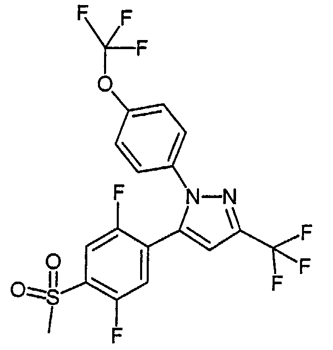 Figure 02380002