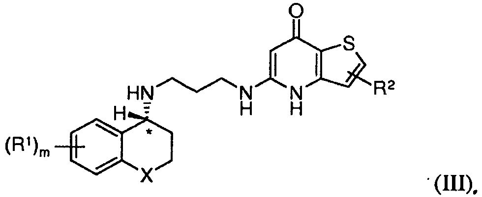 Figure imgb0004