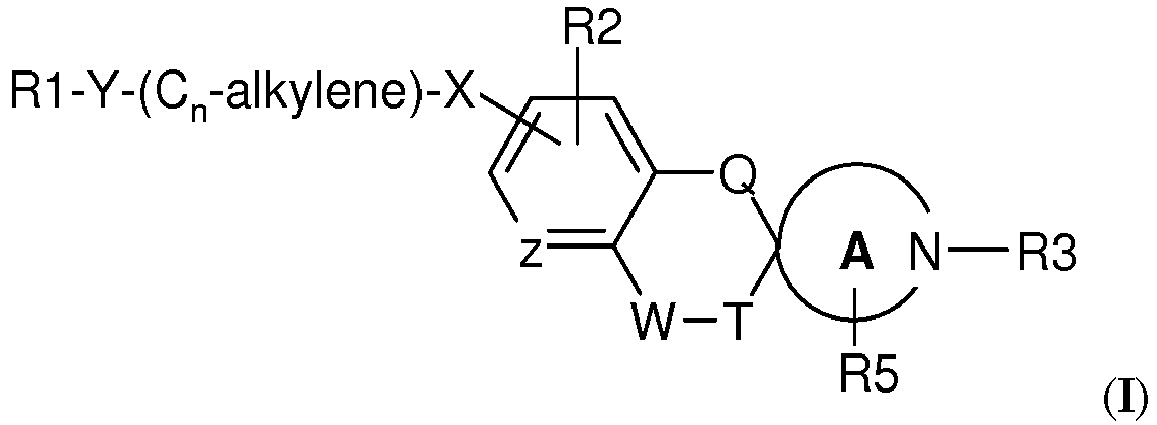 Figure imga0001