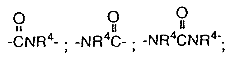 Figure 00240001