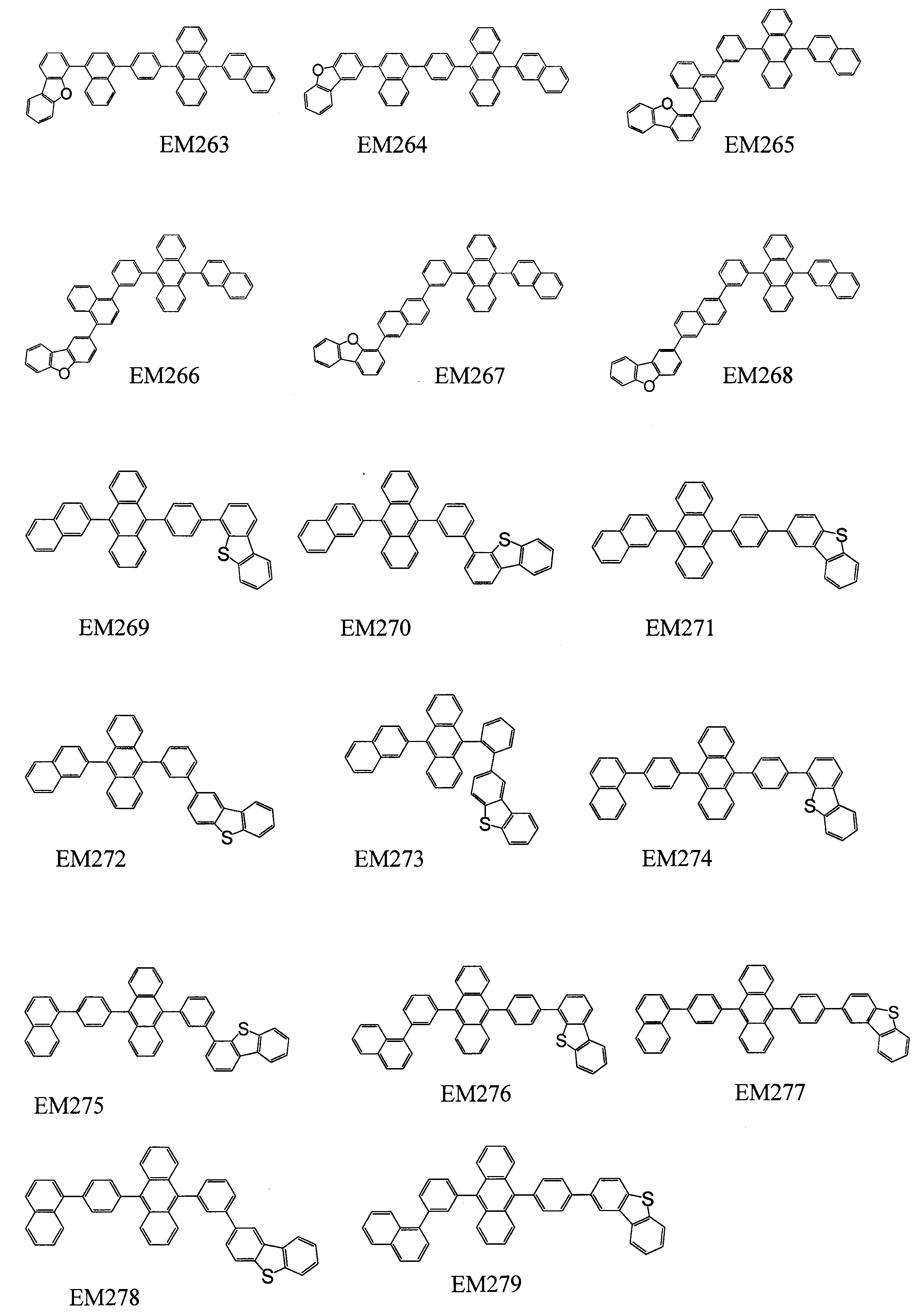 Figure JPOXMLDOC01-appb-C000046