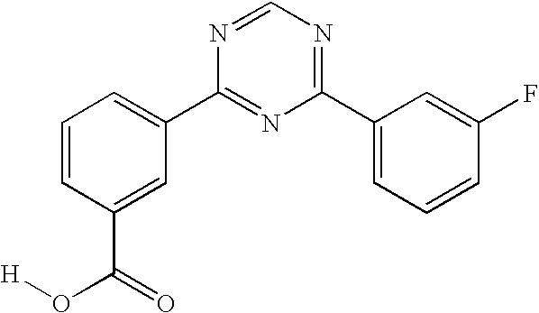 Figure US09315467-20160419-C00084