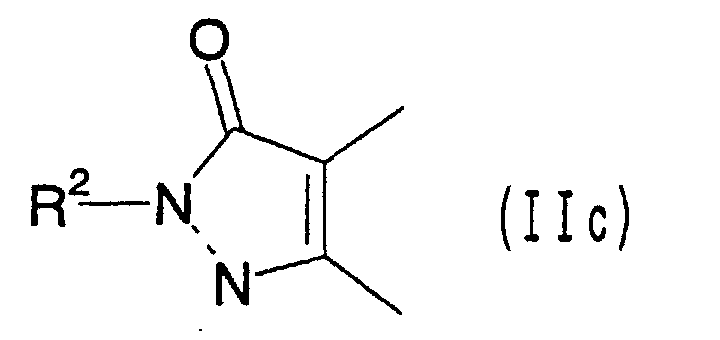 Figure 00770005