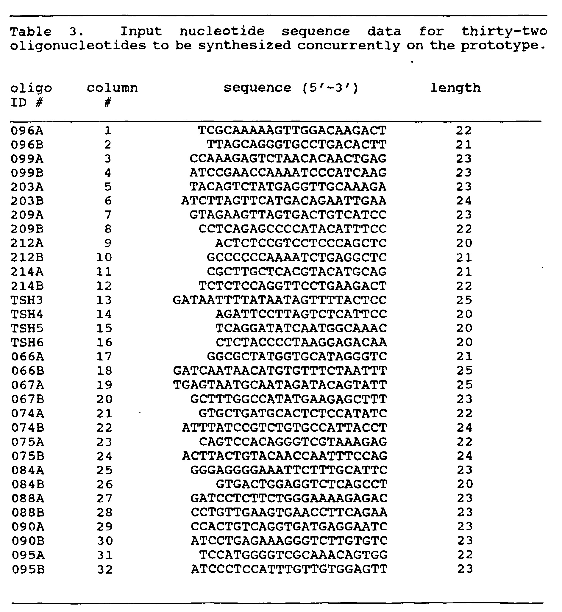 Figure 00180001