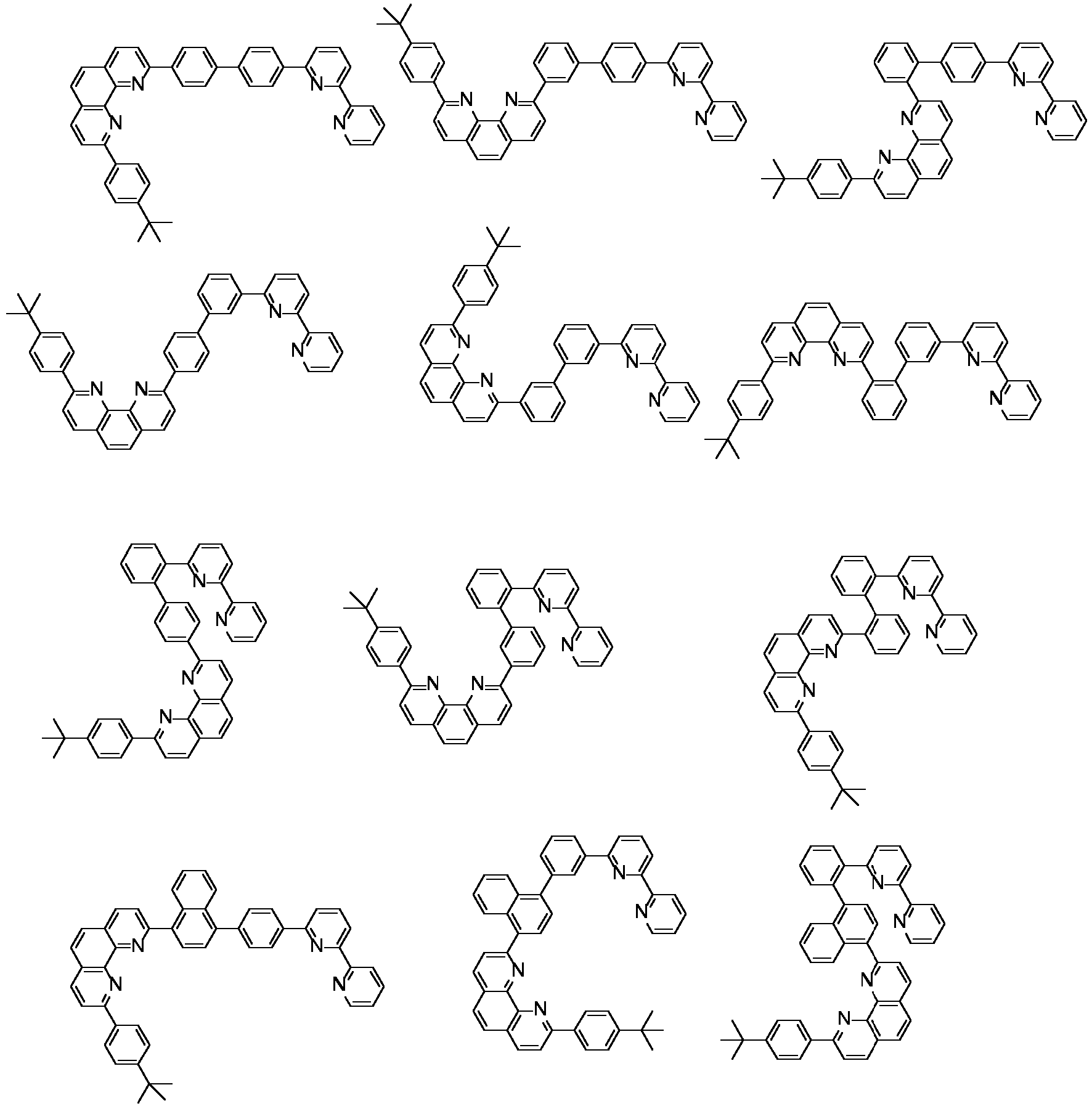 Figure imgb0048