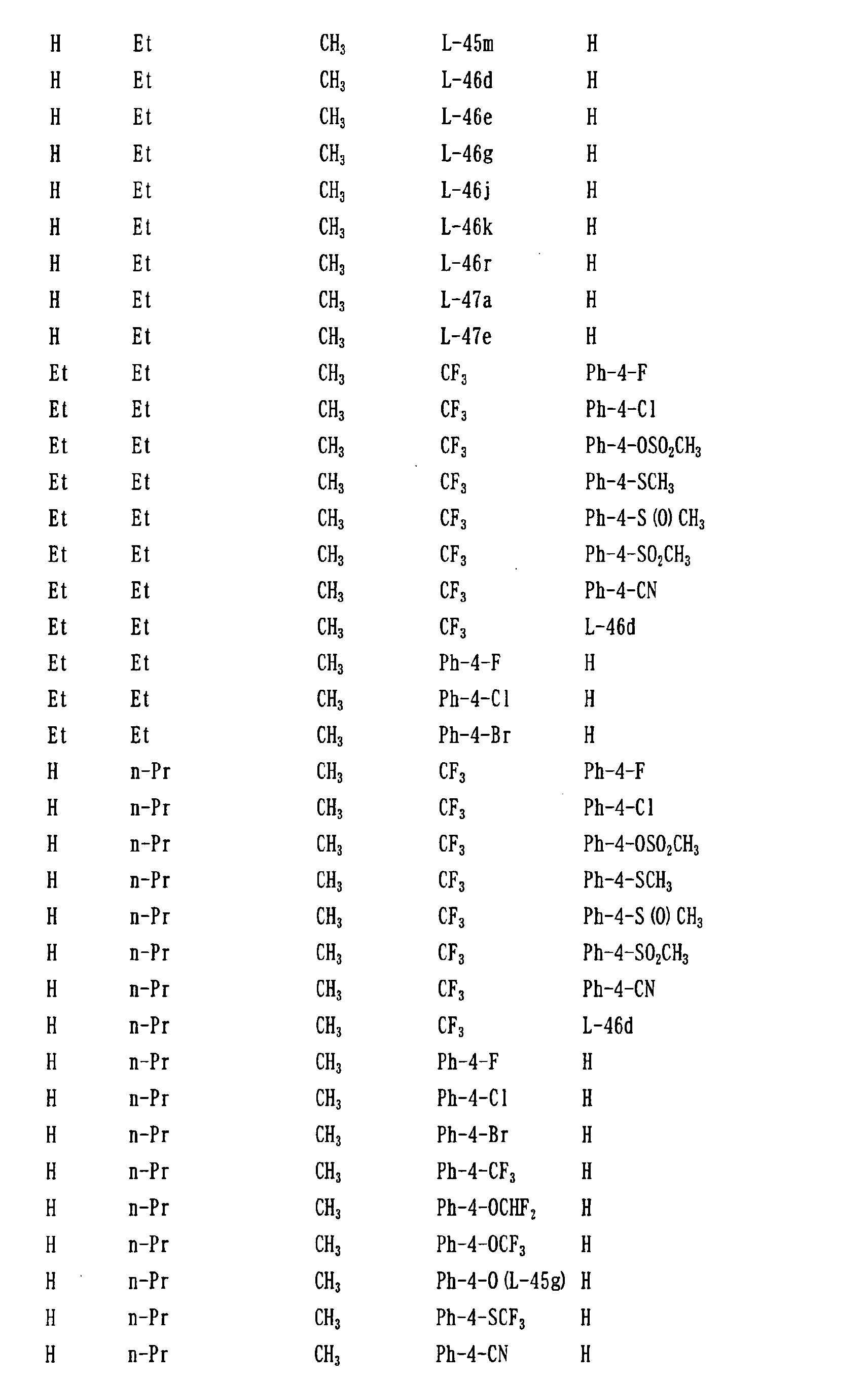 Figure 03420001