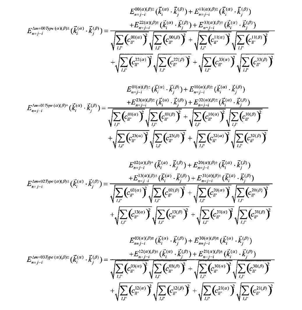 Figure JPOXMLDOC01-appb-M000218