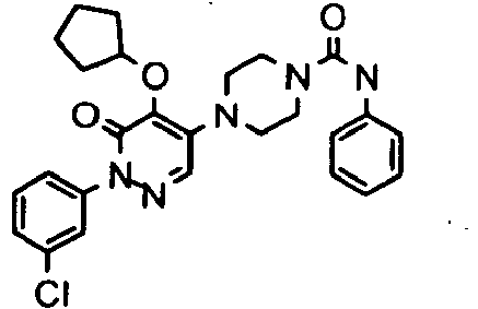 Figure imgb0342