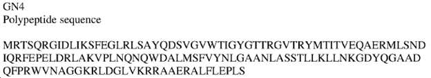 Figure pct00022