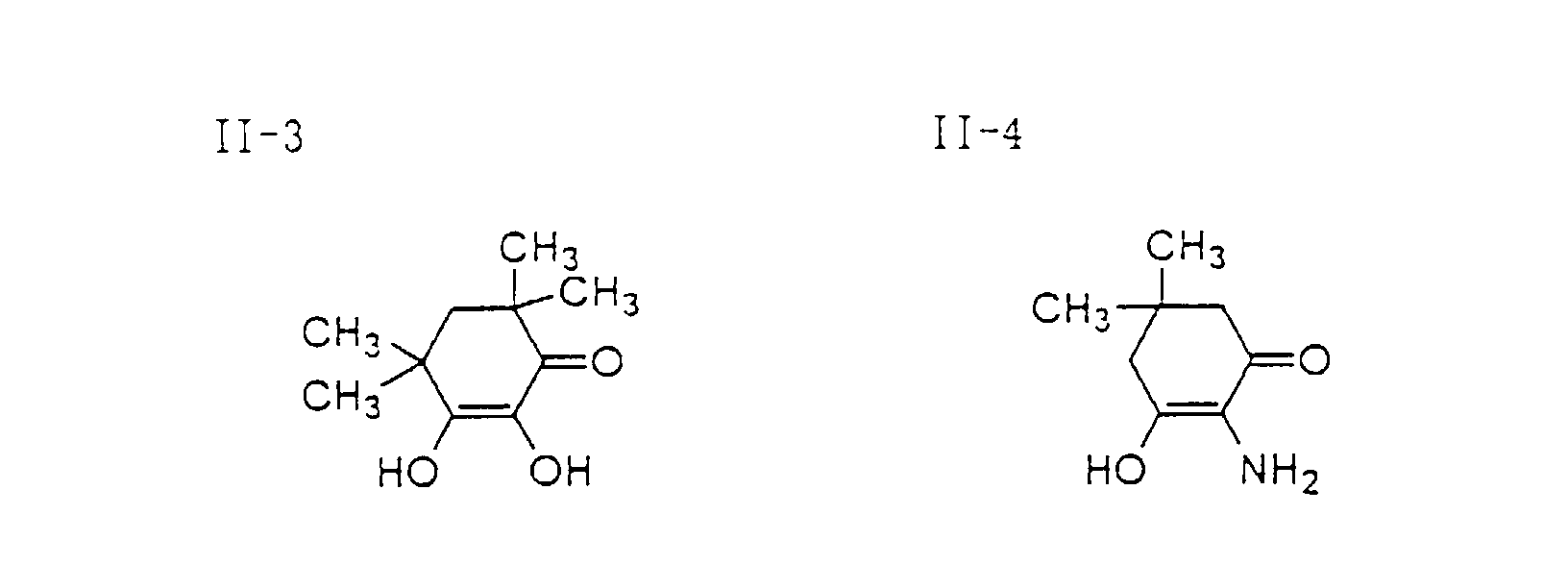Figure 00470002