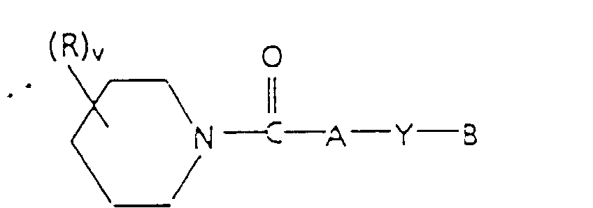 Figure 00370001