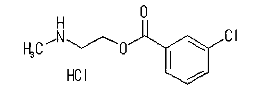 Figure 01300001