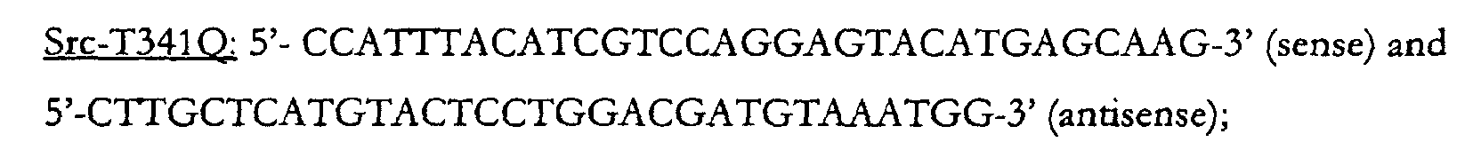 Figure 00350002