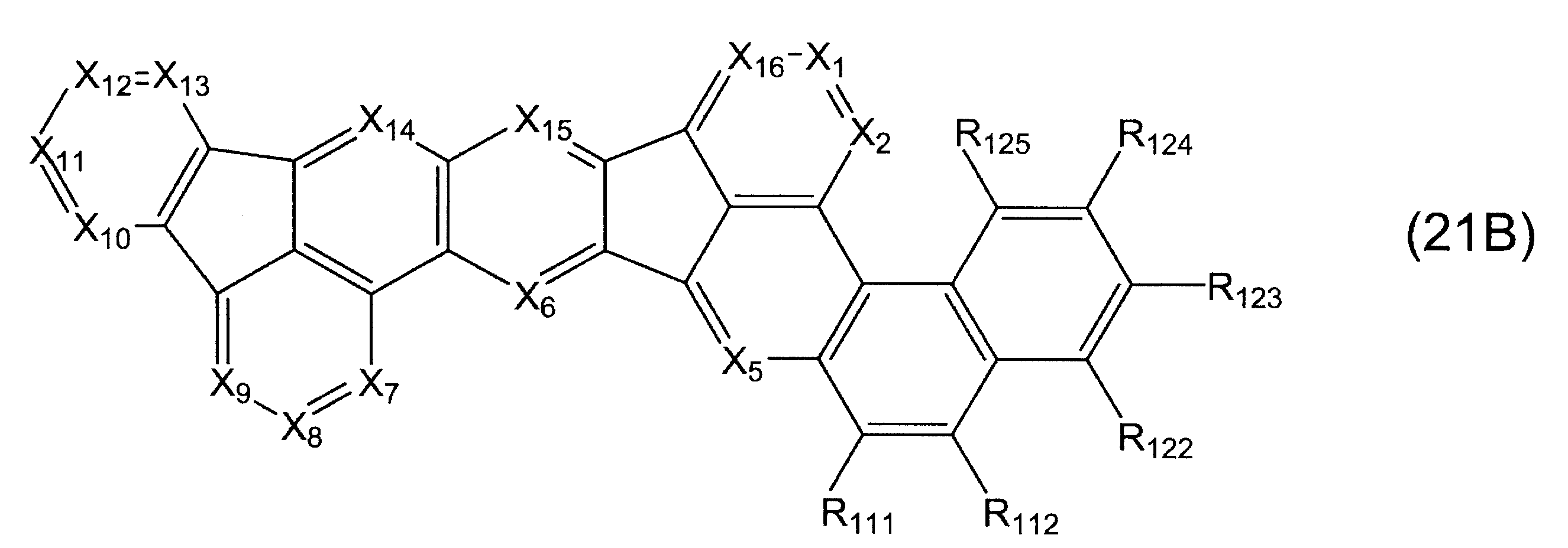 Figure JPOXMLDOC01-appb-C000005