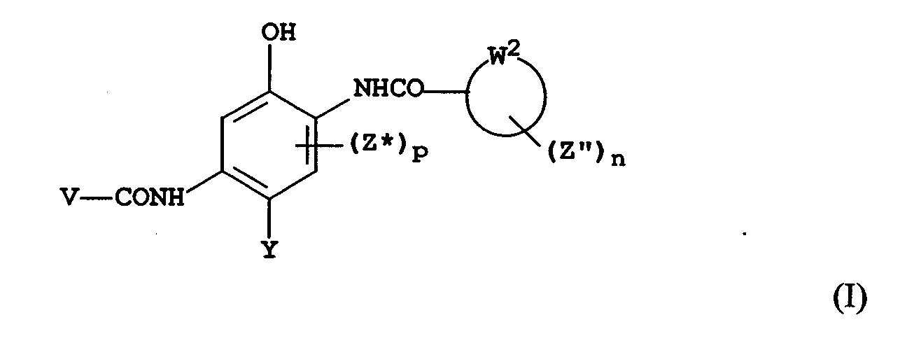 Figure 00620001