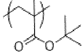 Figure imgb0056