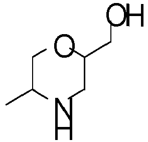 Figure imgb0146