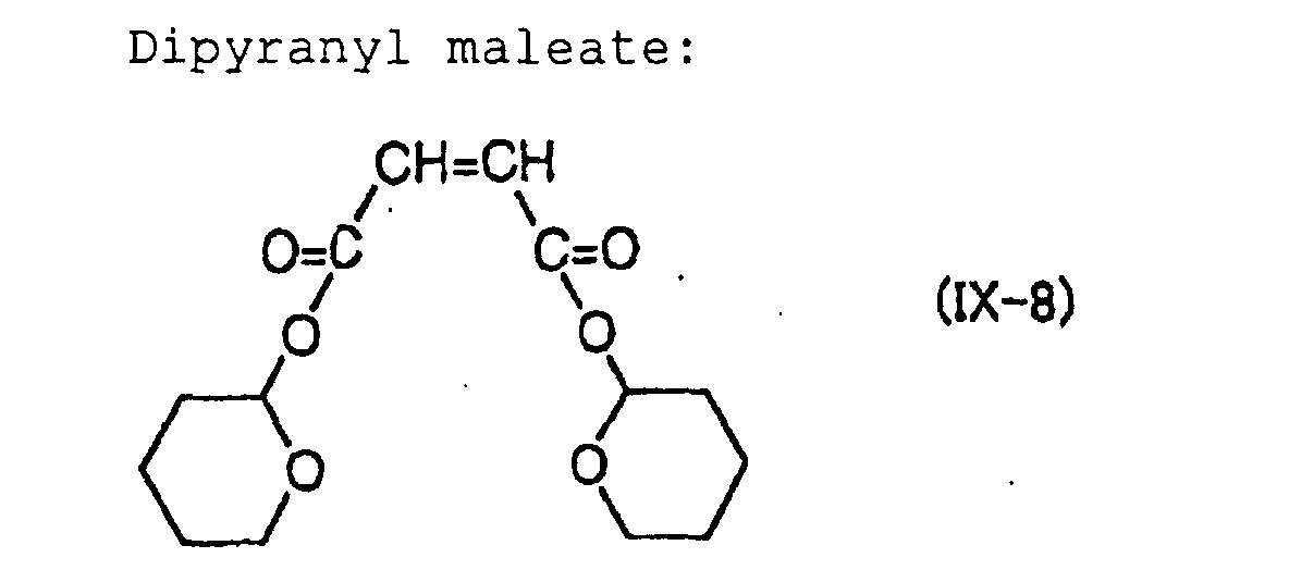 Figure 00390004