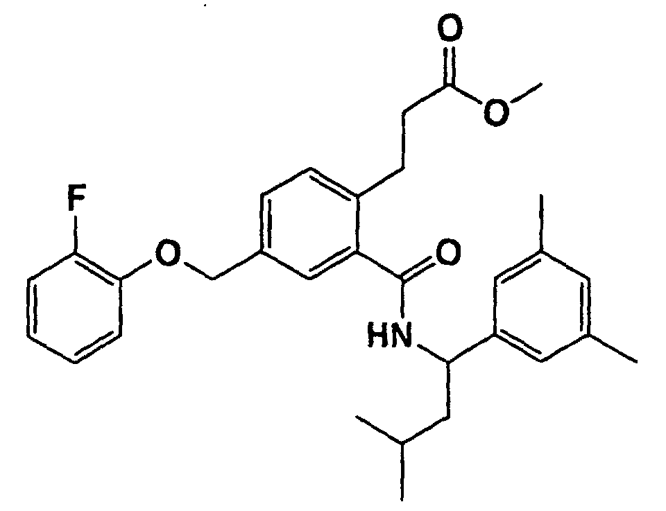 Figure 01660001