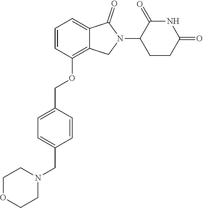 Figure US11660302-20230530-C00007