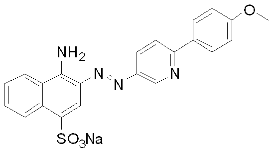 Figure JPOXMLDOC01-appb-C000062