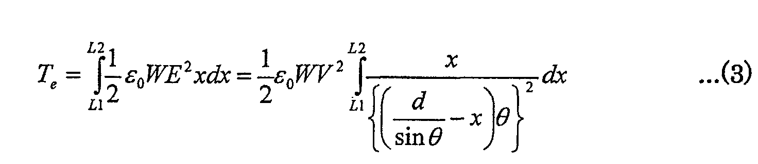 Figure 00100003