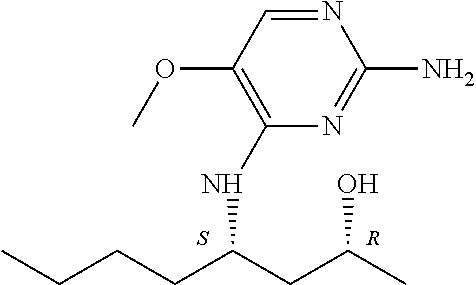 Figure US09422250-20160823-C00396