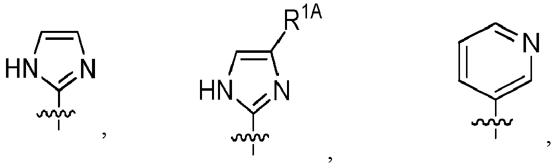 Figure imgb0009