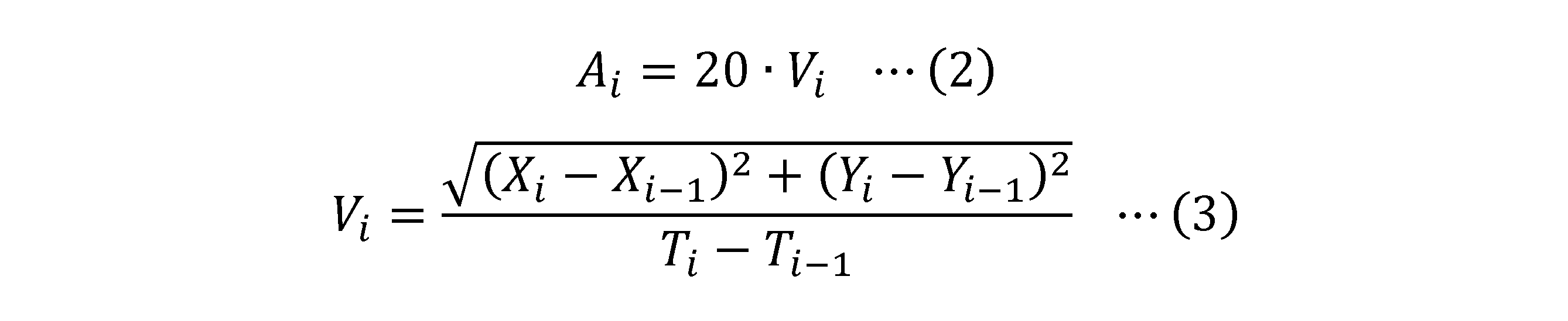 Figure JPOXMLDOC01-appb-M000002