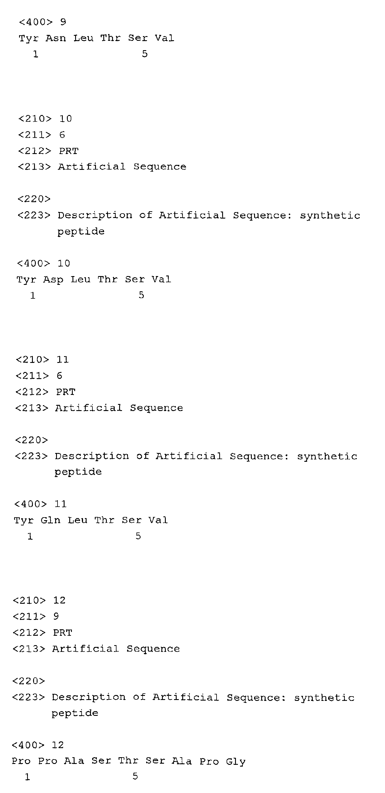 Figure 00370001