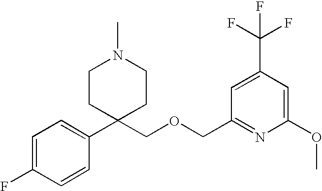 Figure US08071778-20111206-C00088
