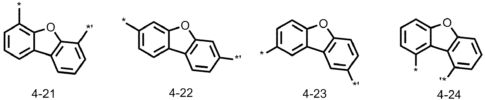 Figure imgb0032