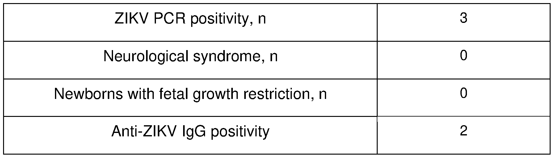 Figure imgf000053_0001