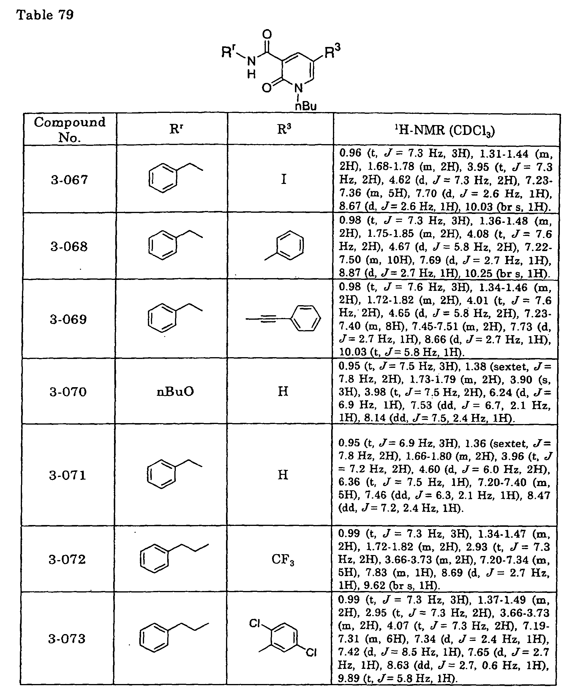 Figure 01740001