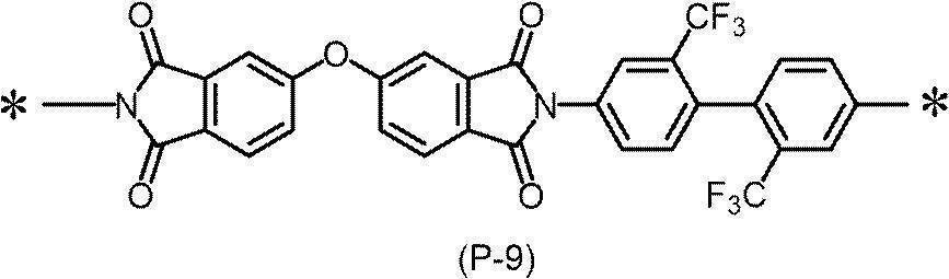 Figure JPOXMLDOC01-appb-C000082
