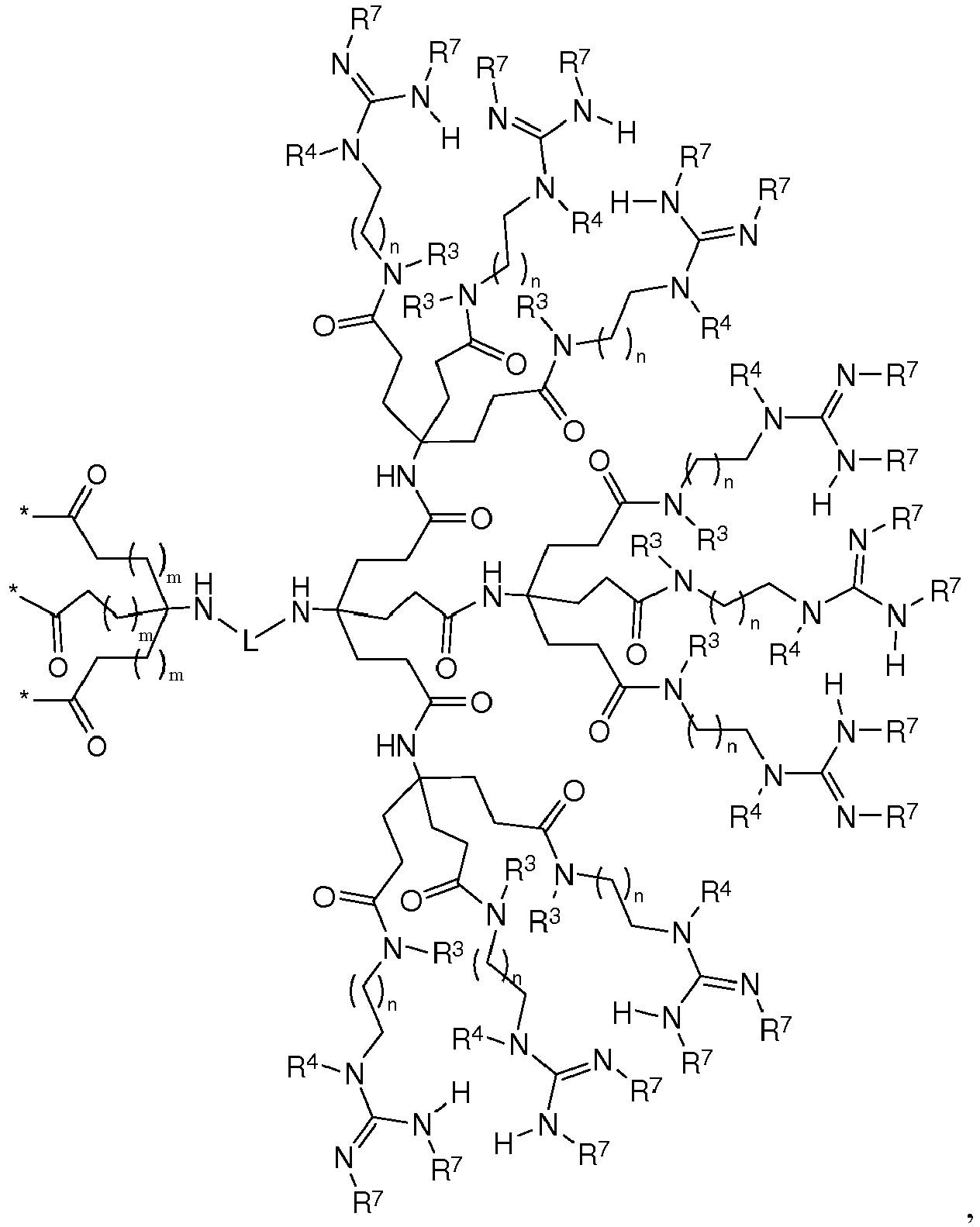 Figure imgb0065