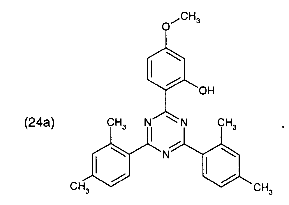 Figure 00600002