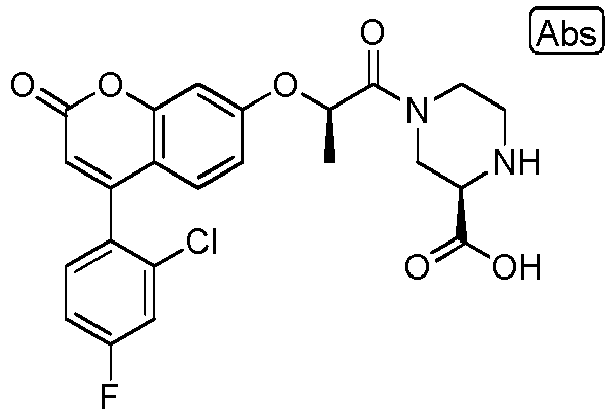 Figure imgb0264