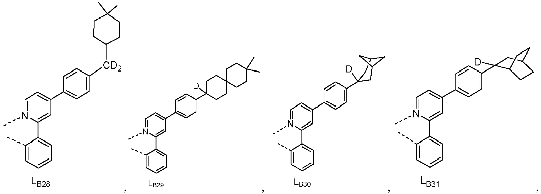 Figure imgb0065