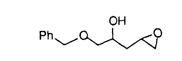 Figure 00300002