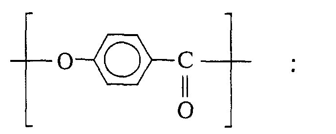 Figure 00370001