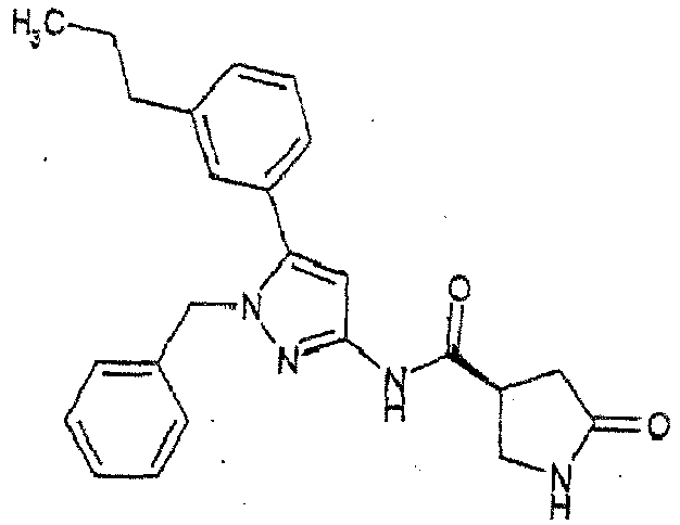 Figure imgb0399