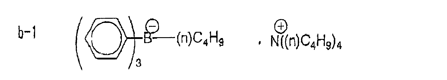 Figure 00600001