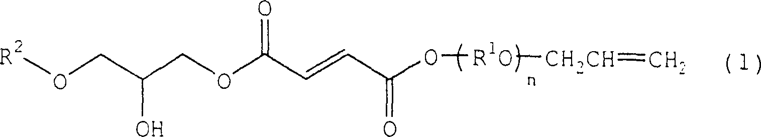 Figure C0281453300091