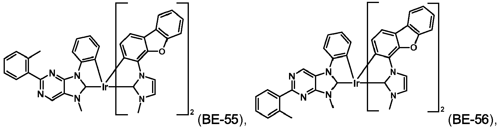 Figure imgb0206