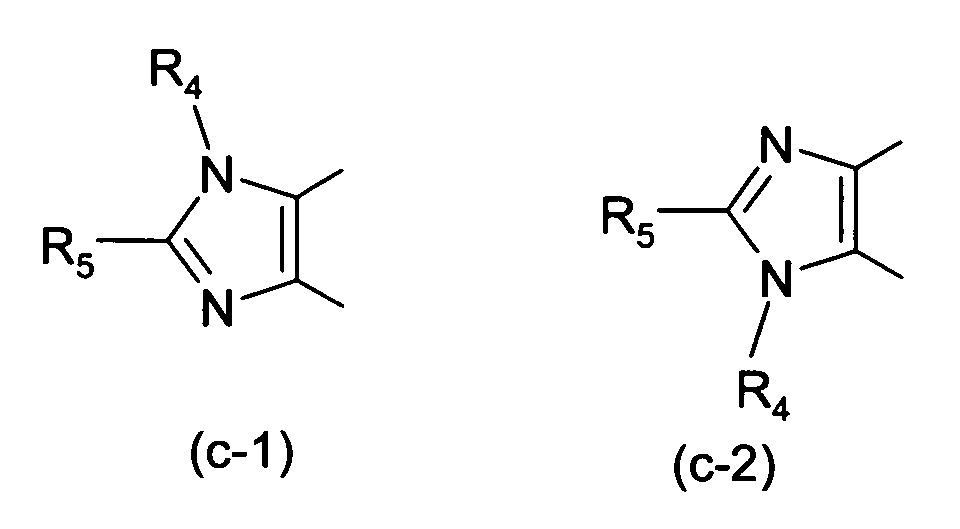 Figure 00090001